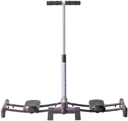 Leg Magic X LGM-AMXX (Genuine).