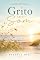 Livro Grito sem som