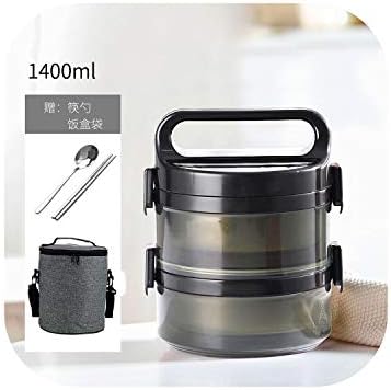 thermos bag keep food hot
