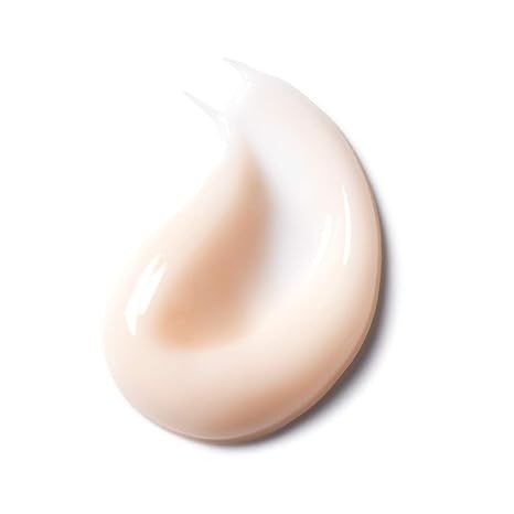 it's skin collagen nutrition serum 40 ml