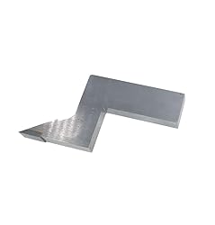 Suxing Carbide Scriber for Height Gauges