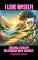 Livro I Love Myself!: Building a Healthy Relationship with Yourself.
