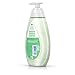 Johnson’s Baby Vapor Bath with Soothing Aromas to Relax Babies Tear-Free & Hypoallergenic, 13.6 Fluid Ounce