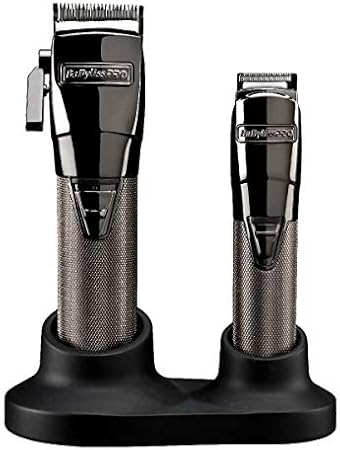 babyliss pro cordless skeleton trimmer