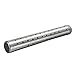 Alkaline pH Water Filter Stick Small Portable Hydrogen Mineral Purifier Tourmaline, Germanium, Maifanshi Stones – Naturally Increases pH Levels & Decreases ORP