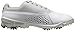 PUMA Men's Titantour Golf Shoe