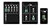 Focusrite AMS-CLARETT-2PRE Clarett 2Pre