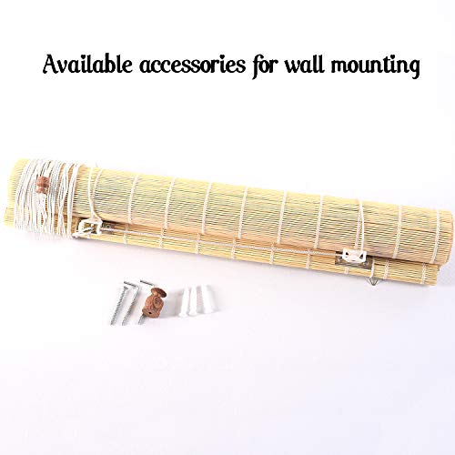 TACHILC-Bamboo-Roll-Up-Blinds-for-Windows-Tropical-Bamboo-Roman-Shades-Light-Filtering-Bamboo-Blinds-for-Windows-Indoor-Bamboo-Roll-up-Window-Blind-Sun-ShadeEye-355x64