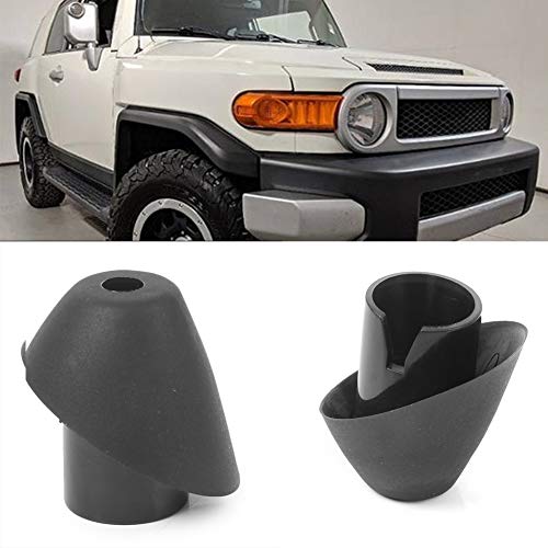 2 GZYF+Antenna+Ornament+Cruiser+2007+2014