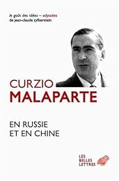 En Russie et en Chine