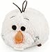 Disney Olaf 
