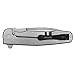 Kershaw Westin Assisted Opening Flipper Knife (3.3
