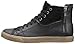 Diesel Men's D-Velows D-Zippy Sneaker