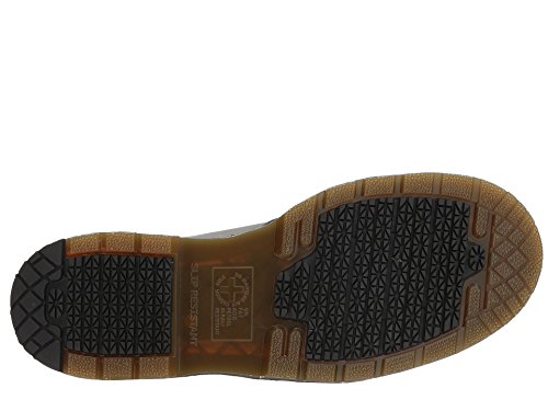 dr martens fellside steel toe