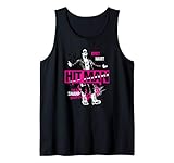 WWE Bret Hart 