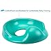 Hello Baby Premium Comfort Foam Potty Training Seat for Infant Toddler Boy or Girl | Portable Trainer Child Seats Cover Most Toilet Chair Sizes | Kids / Toddlers Love Our Soft Covers for Boys or Girls