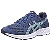 ASICS Dames Jolt 2 hardloopschoenen