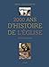 2 000 ans d'histoire de l'Eglise by 