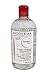 Bioderma Sensibio H2O Make-Up Removing Micelle Solution, 500ml
