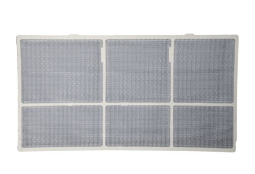 Click Here to See More Images LG Electronics 5230A20041A Air Filter