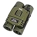 Efast Kids Binoculars, 8x21 Kids Gifts Folding Spotting Telescope Binoculars Bird Watching, Hiking Educational Learning, Toys Boys Girls