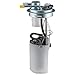 Fuel Pump & Sending Unit for 04-07 Silverado Sierra Pickup fits E3609M