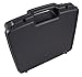 CASEMATIX Controller Case Fits Akai Professional Fire FL Studio With Plug-And-Play USB - INCLUDES PROTECTIVE CARRY CASE ONLY