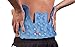Body Comfort Reusable Cold & Instant Heat Pack for Neck & Shoulders (Unscented) - Cold & Heat Treatment for Injuries, Sore Muscles, Stiffness, Aches & Pains