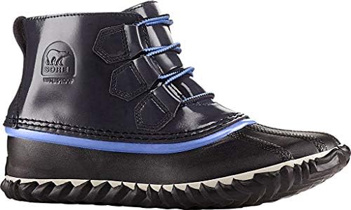 sorel rain snow boots