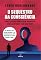 Livro O Sequestro da Consciência: Como grupos controlam mentes e como proteger sua liberdade
