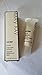 Mary Kay Satin Lips Lip Mask