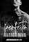 Livro Desastre Perfeito: Ato I (Série The Reckless Livro 2)