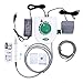 Ultrasonic Cleaning Machine Ultrasonic Dental Scale Professional Dentistry with LED Automatic Water Supply (1)