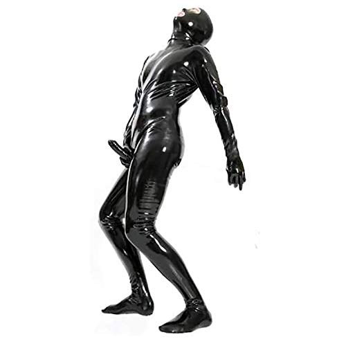 Ekstremal jinsiy pozitsiyalarning fotosuratlari Sarkma kokrak bilan porno