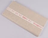 MasterChinese Handmade 26x54