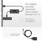 Mission-USB-Power-Cable-for-Amazon-Fire-TV-Eliminates-the-Need-for-AC-Adapter
