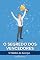 Livro O Segredo dos Vencedores: 12 Hábitos de Sucesso