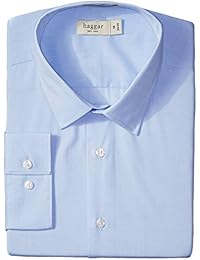 men's dress shirts under $20