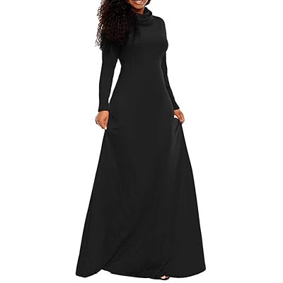 casual ankle length dress Sleeve Slim V-Neck Print Fashion Floral Women Long Short A-Line Women's Dress Split Long Maxi (Blue, M) at Amazon Women's Clothing store UK Size:18 55% Linen and 45% neckline details:Collar 18 birthday outfit evening