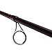 Cadence Fishing CC8 Spinning Rod | 30 Ton Carbon | Stainless Steel Guides with SiC Inserts | Cork and EVA Handles | Full Assortment to Pair Perfectly with the Cadence CS8 Spinning Reel