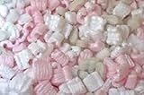Packing Peanuts Shipping Anti Static Loose Fill 30