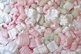 Packing Peanuts Shipping Anti Static Loose Fill 150