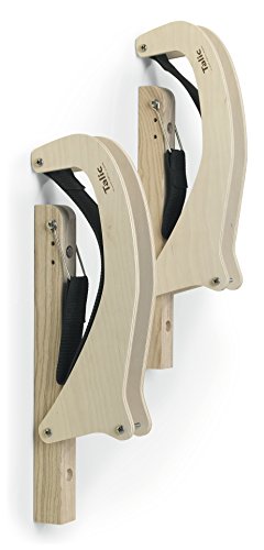 Talic-Kayak-Tilt-Wall-Mounted-Boat-Storage-Rack Talic-Kayak-Tilt-Wall-Mounted-Boat-Storage-Rack