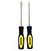 Stanley Hand Tools 60-020 2 Piece Phillips Screwdriver Set primary