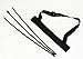 Quiver and Arrow Set Costume Accessory (One Size)