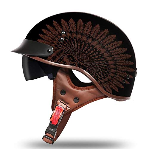 Military Regulation Sunglasses TOPRated Best Military Regulation