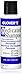Glover's Medicated Shampoo, 4 Ounce