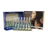 Salerm Cubre Canas for Resistant Gray Covering Big Sale!