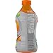 V8 +Energy, Orange Pineapple, 46 Ounce (Pack of 6)