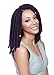 Bobbi Boss Crochet Braid_Bomba Faux Locs Soul 12